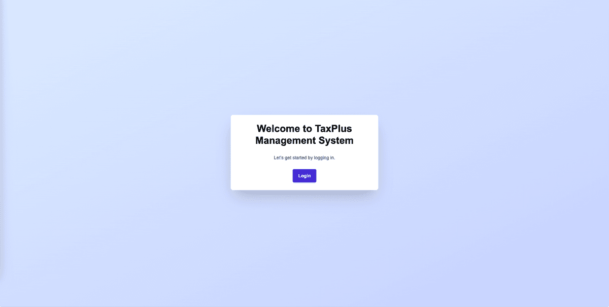 Cloud Data Warehouse