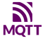 MQTT