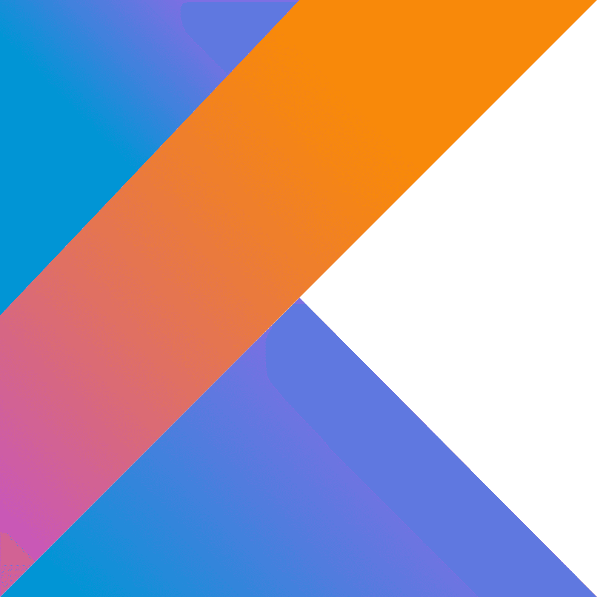 Kotlin
