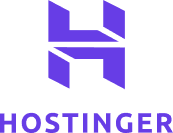Hostinger