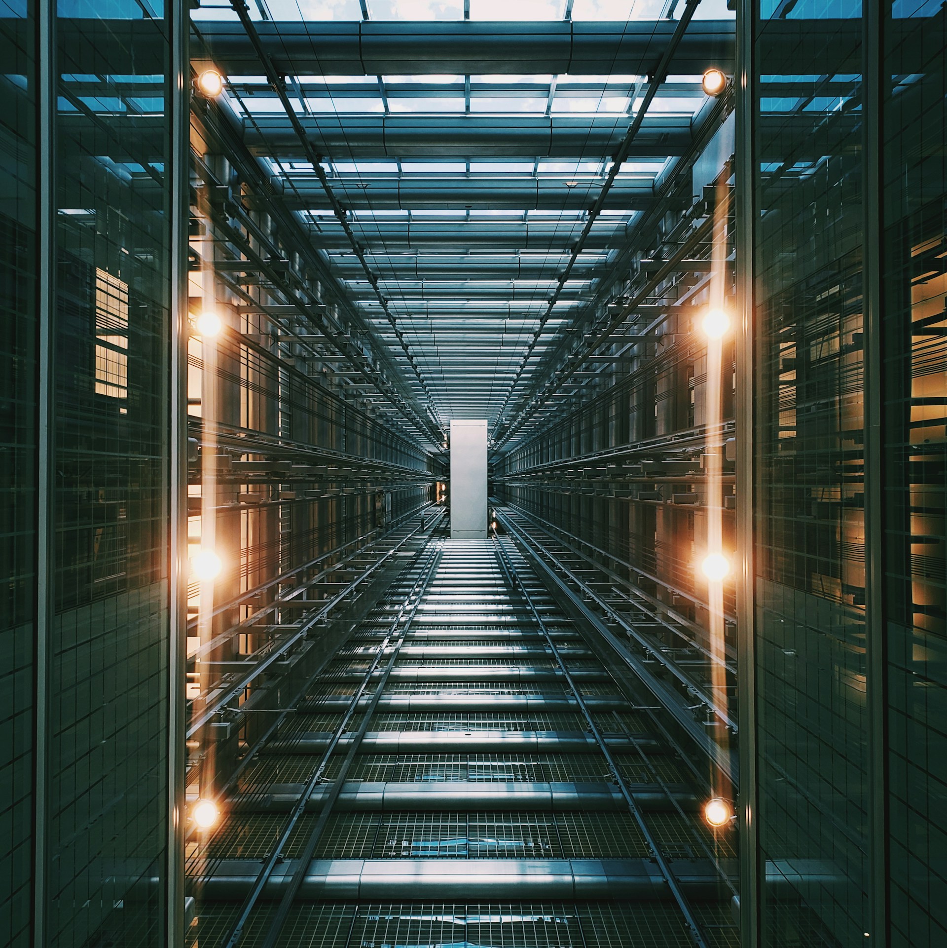 Cloud & DevOps Solutions