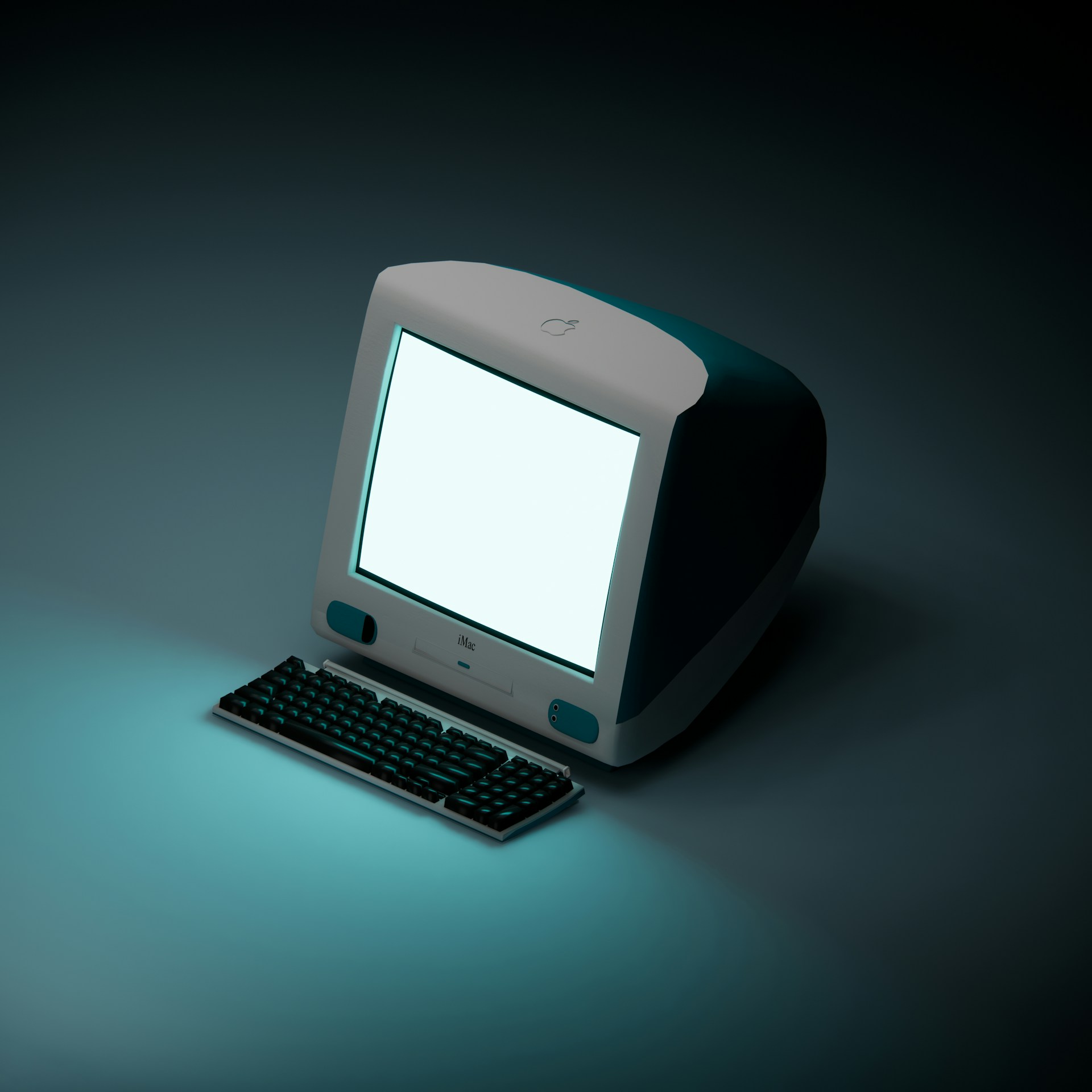 Cyber Security Services